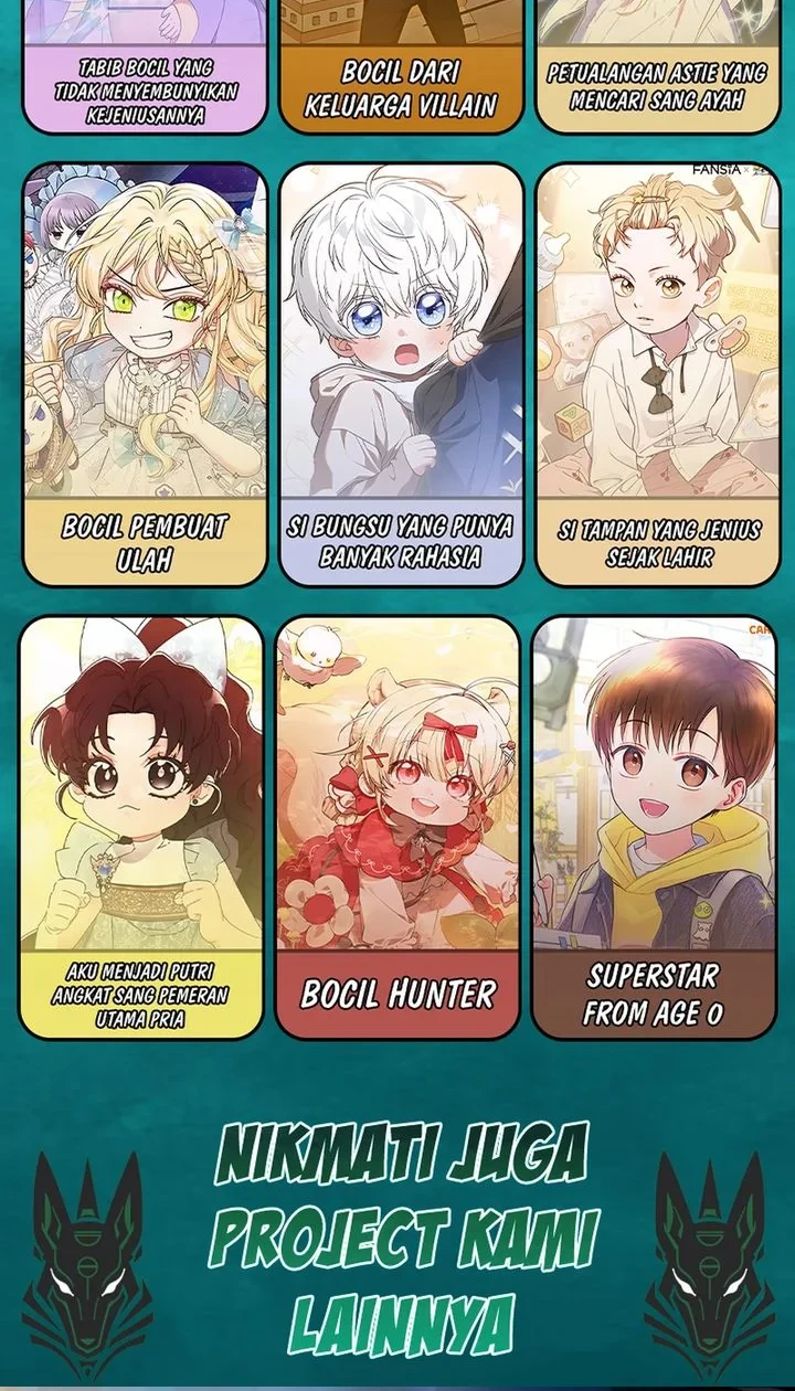 Chapter 64 - halaman 80