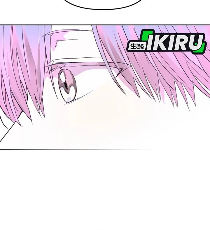 Chapter 64 - halaman 9