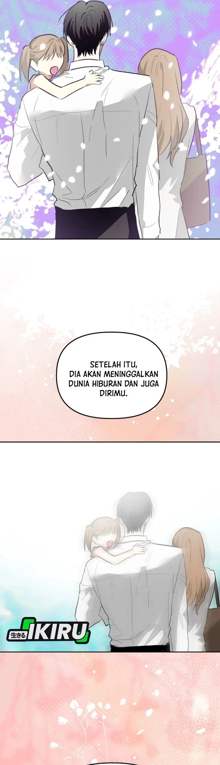 Chapter 64 - halaman 14