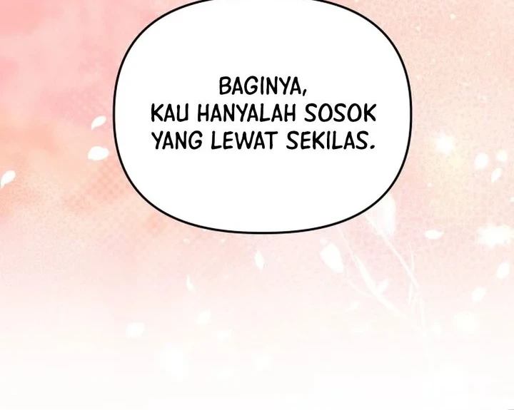 Chapter 64 - halaman 15