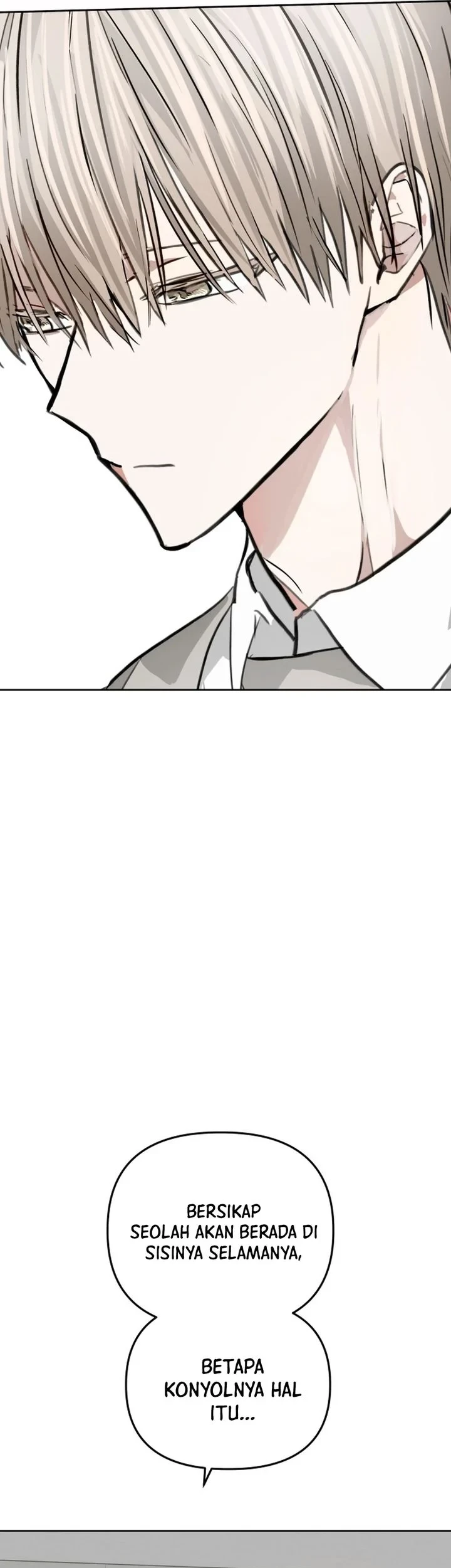 Chapter 64 - halaman 16