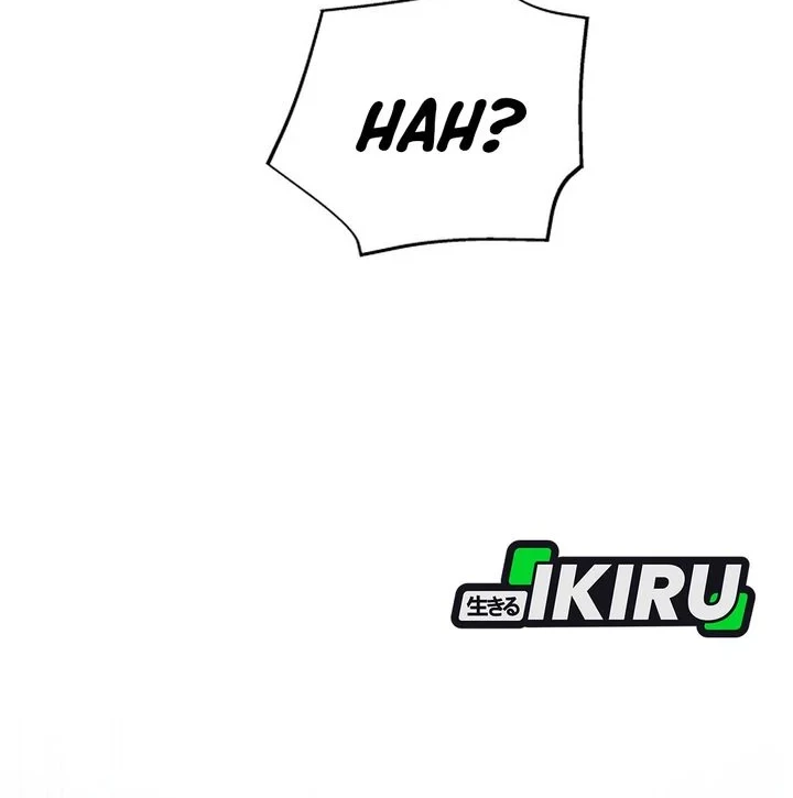 Chapter 65 - halaman 21