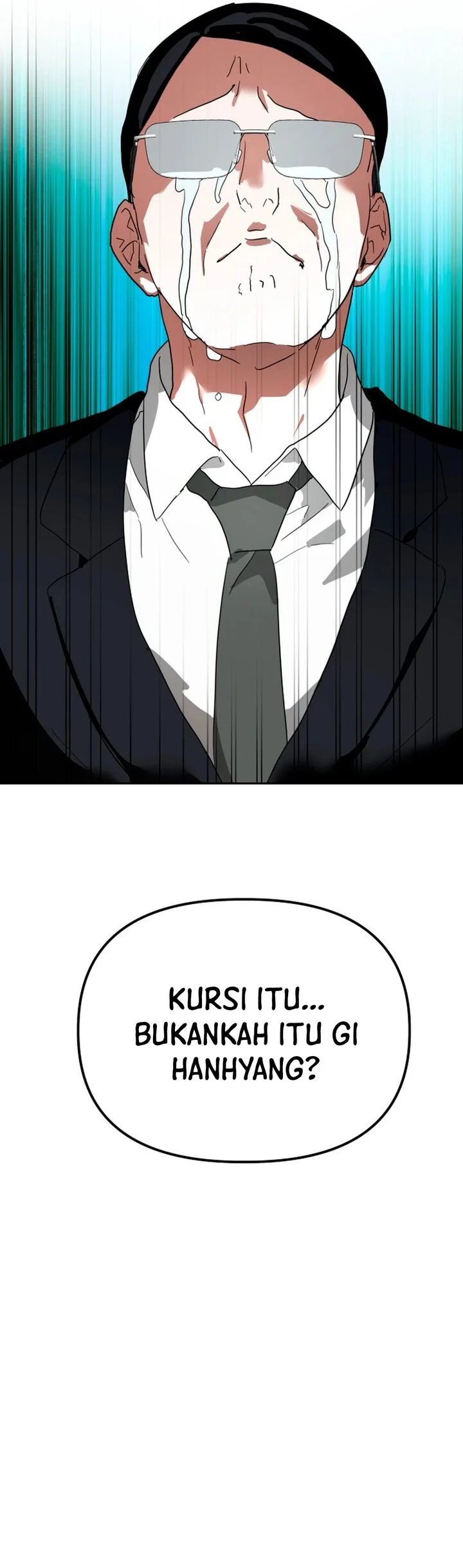 Chapter 65 - halaman 22