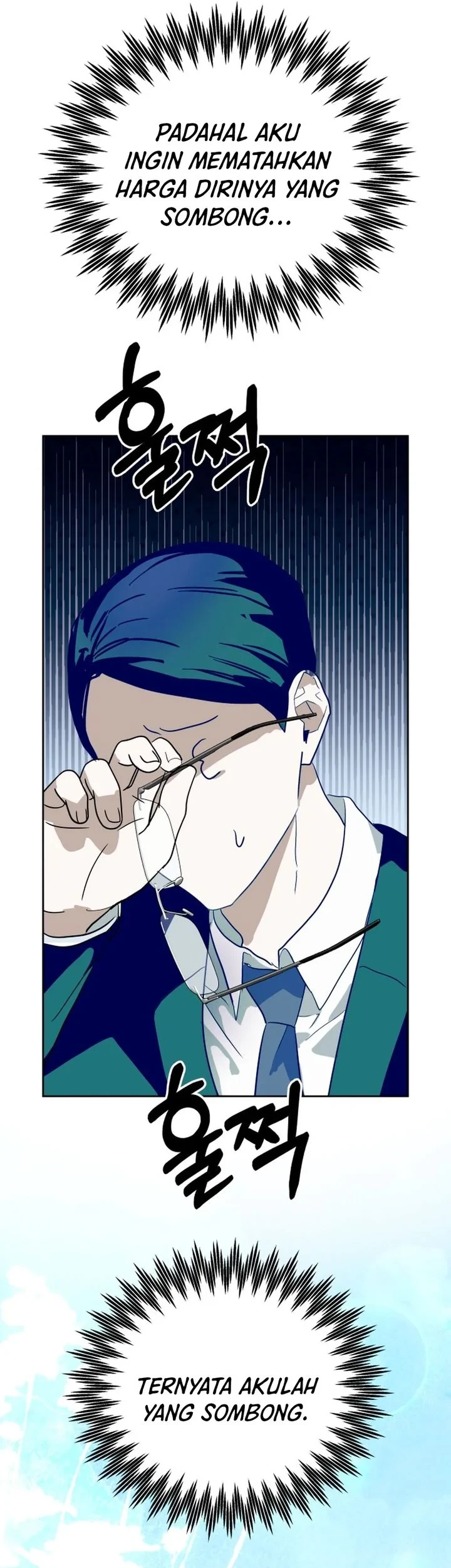 Chapter 65 - halaman 23