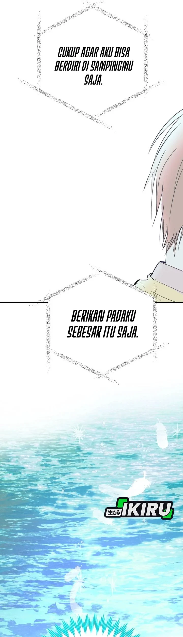 Chapter 65 - halaman 27