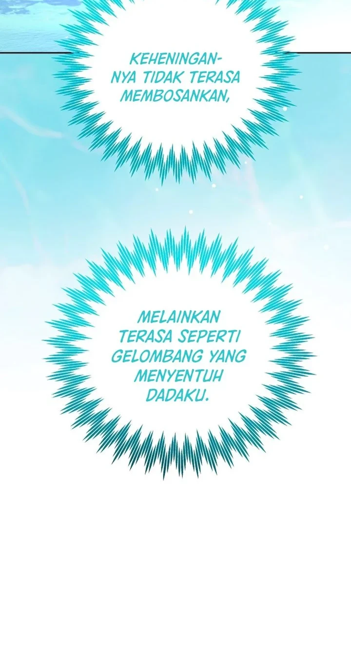 Chapter 65 - halaman 28