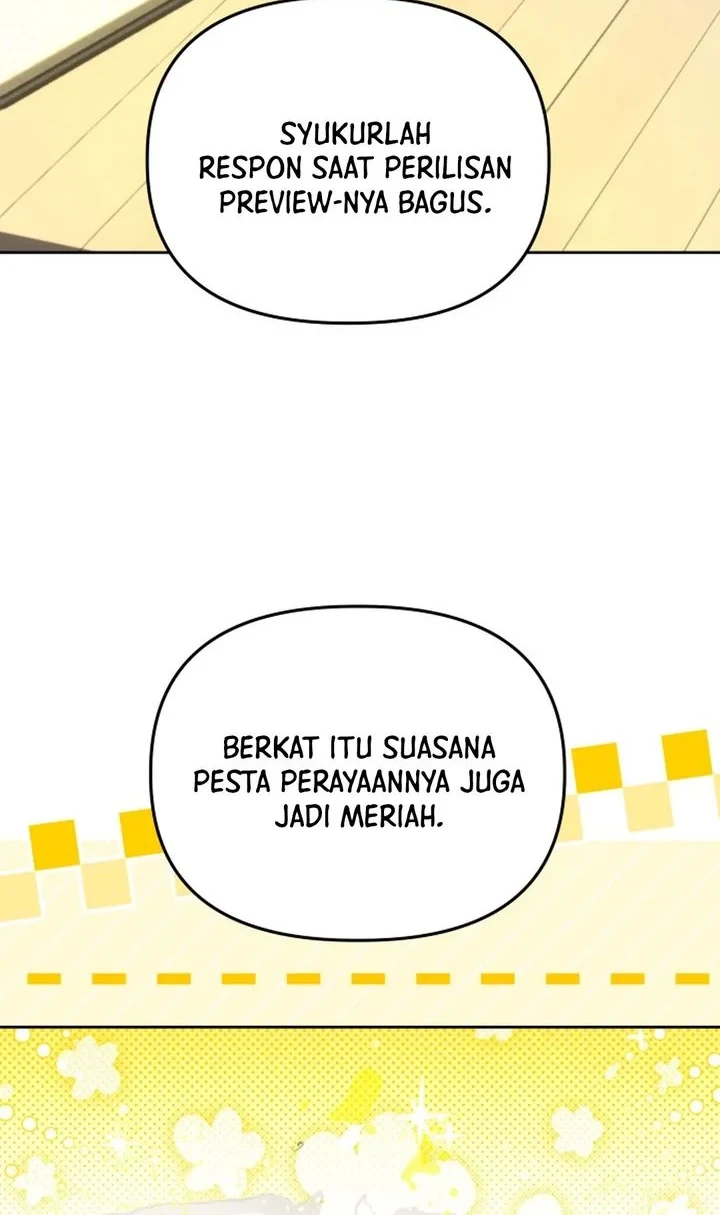 Chapter 65 - halaman 34
