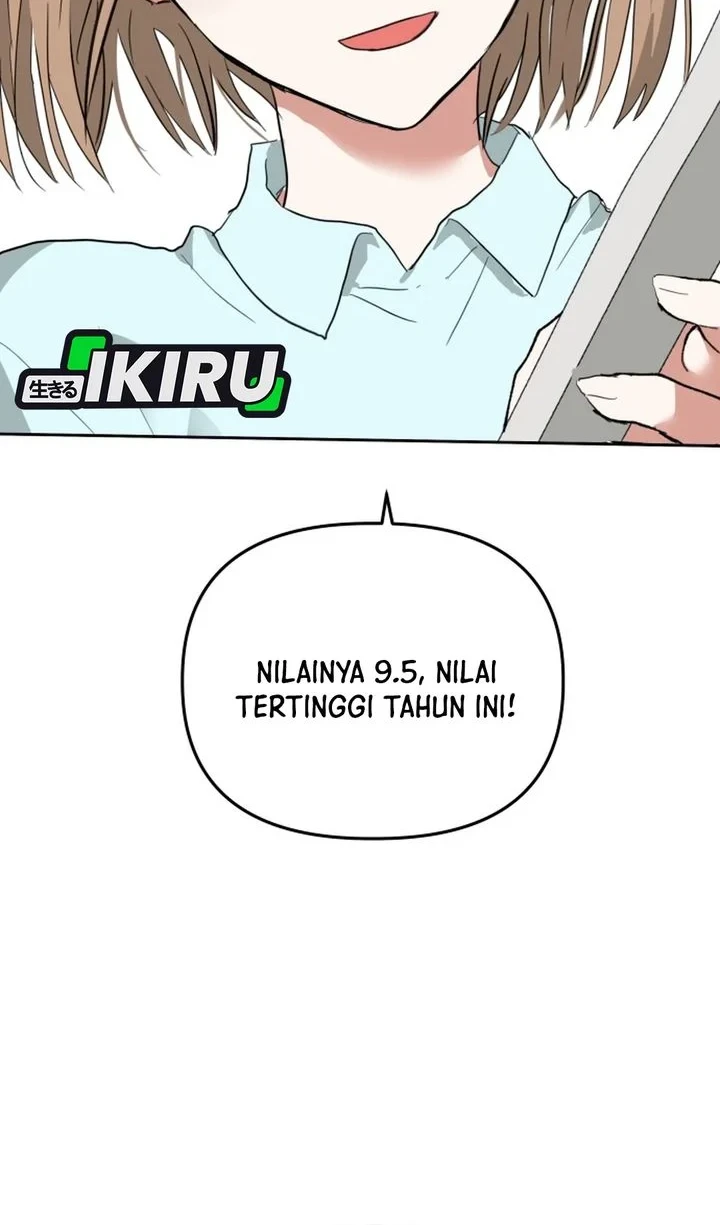 Chapter 65 - halaman 36