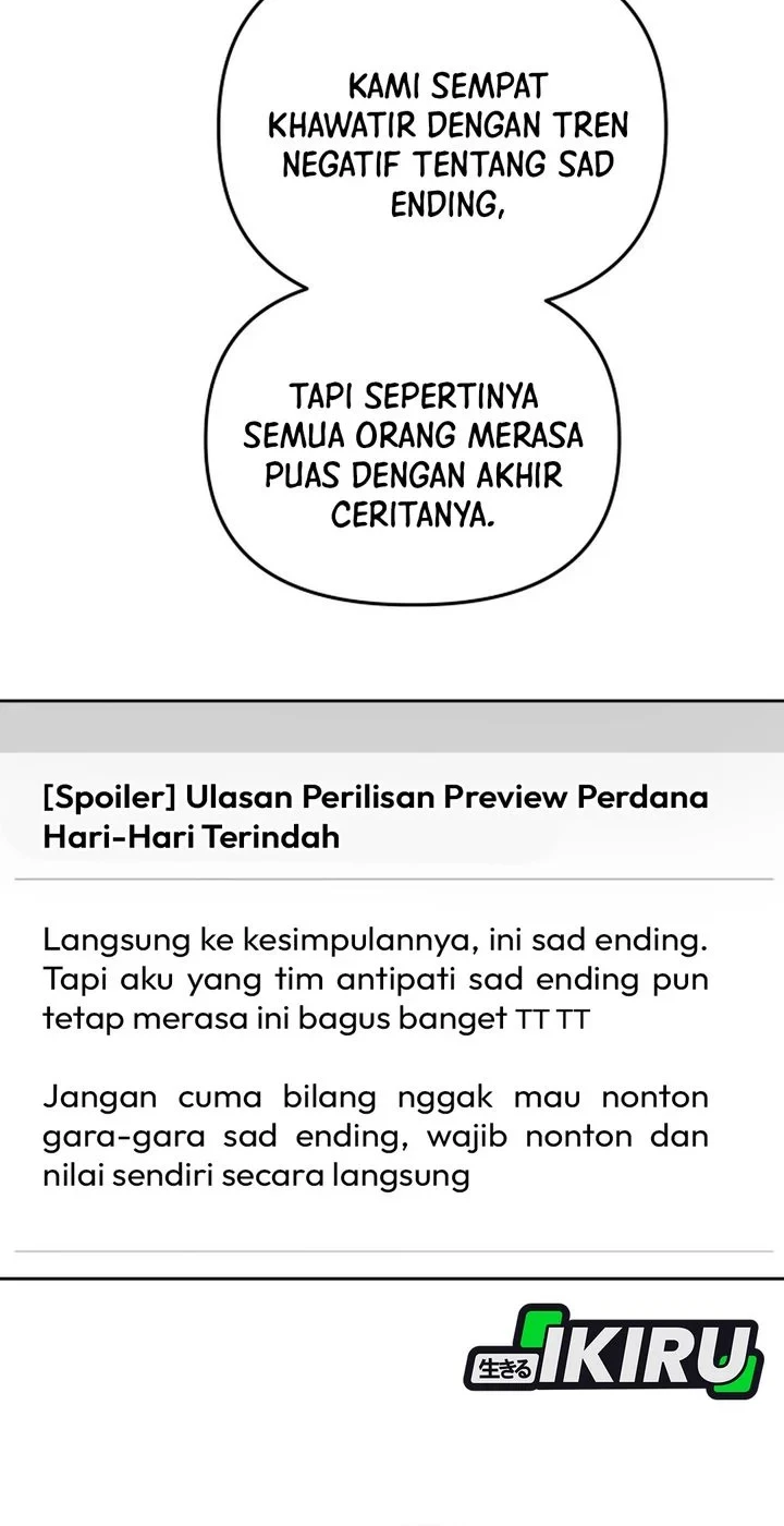 Chapter 65 - halaman 38