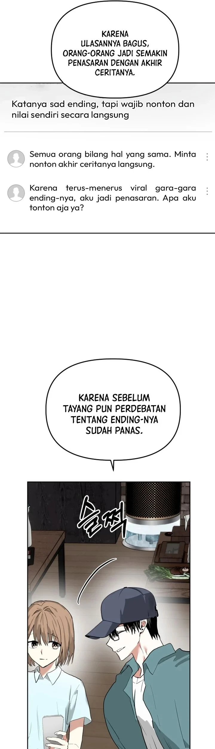 Chapter 65 - halaman 39