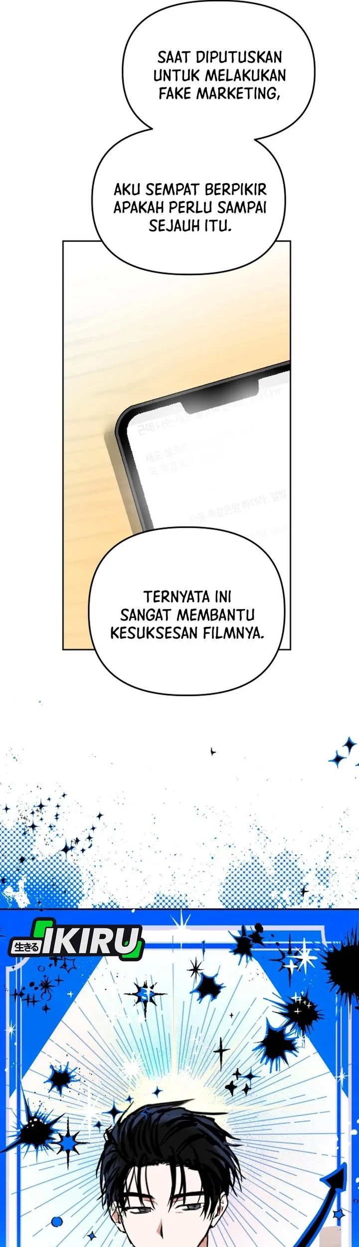 Chapter 65 - halaman 41
