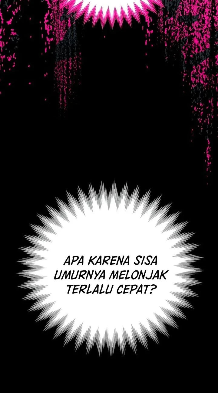Chapter 65 - halaman 48
