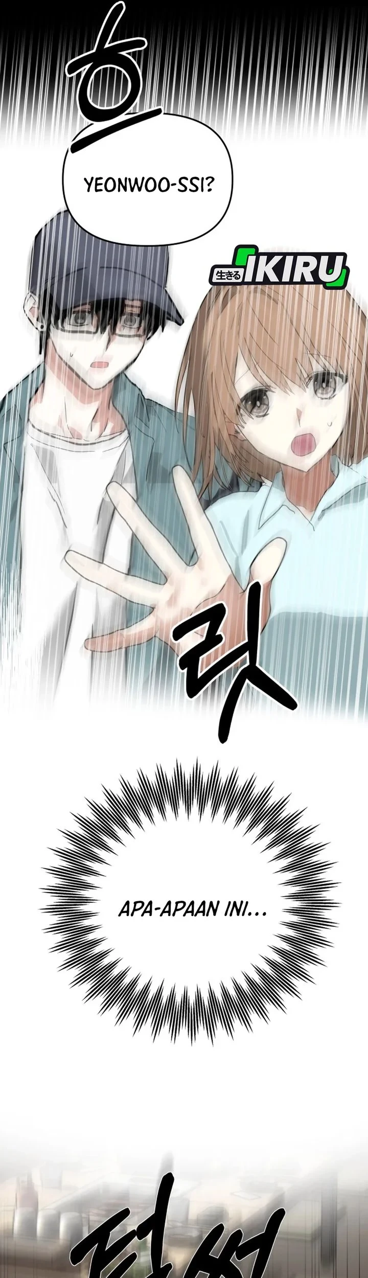Chapter 65 - halaman 49