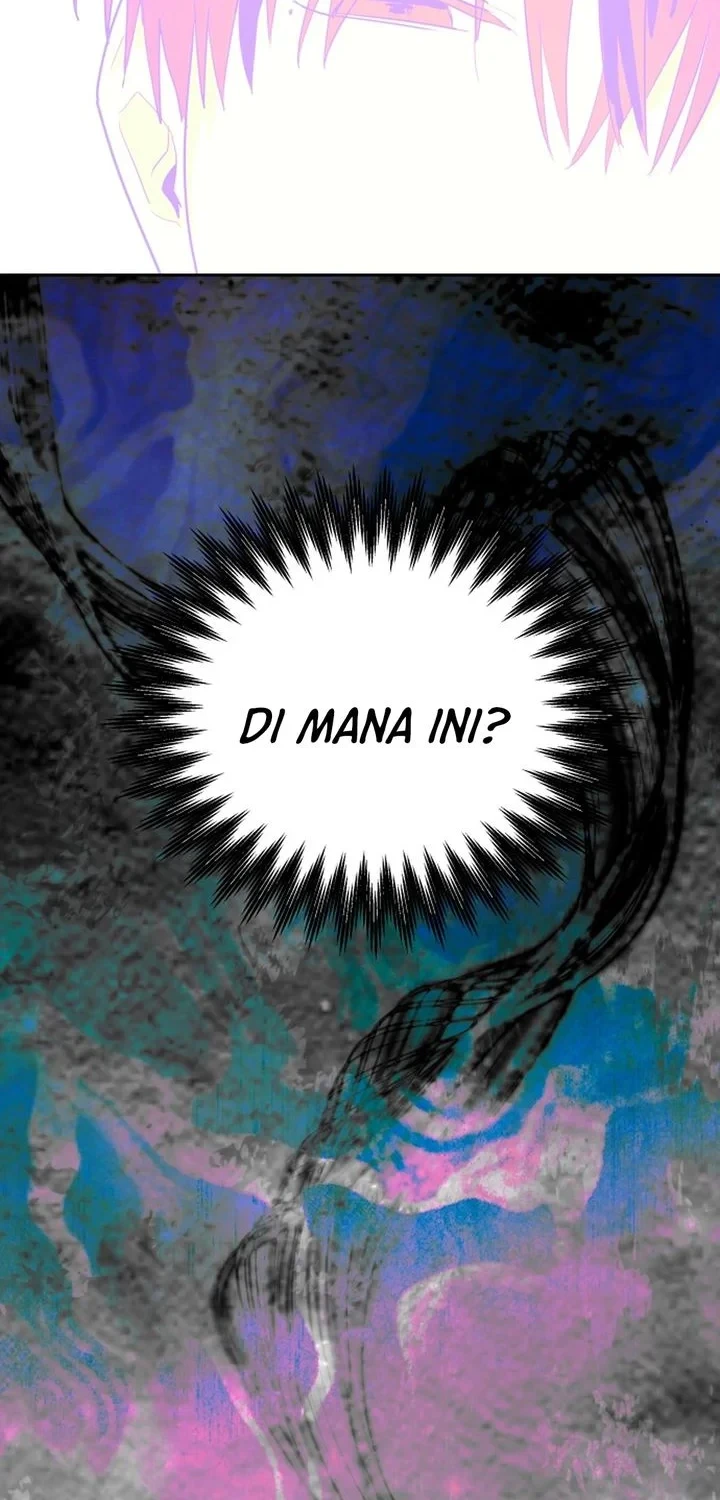 Chapter 65 - halaman 52