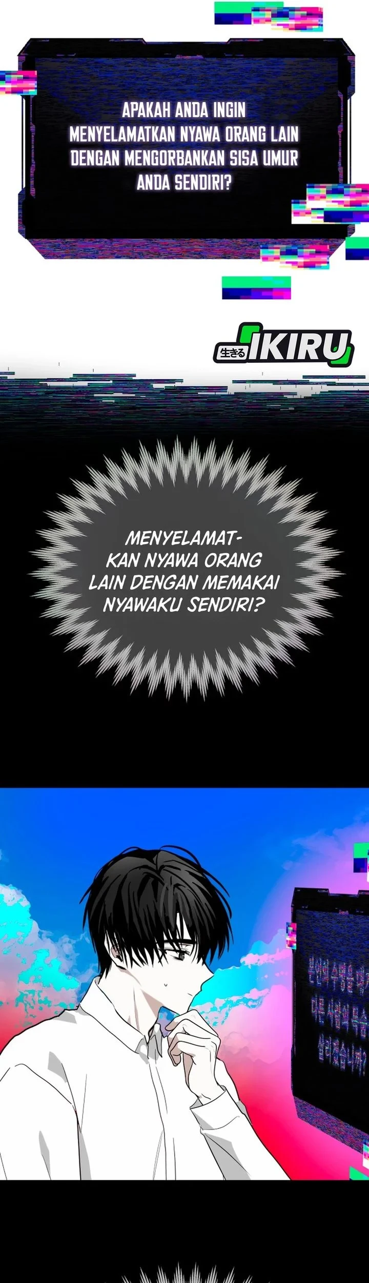 Chapter 65 - halaman 57