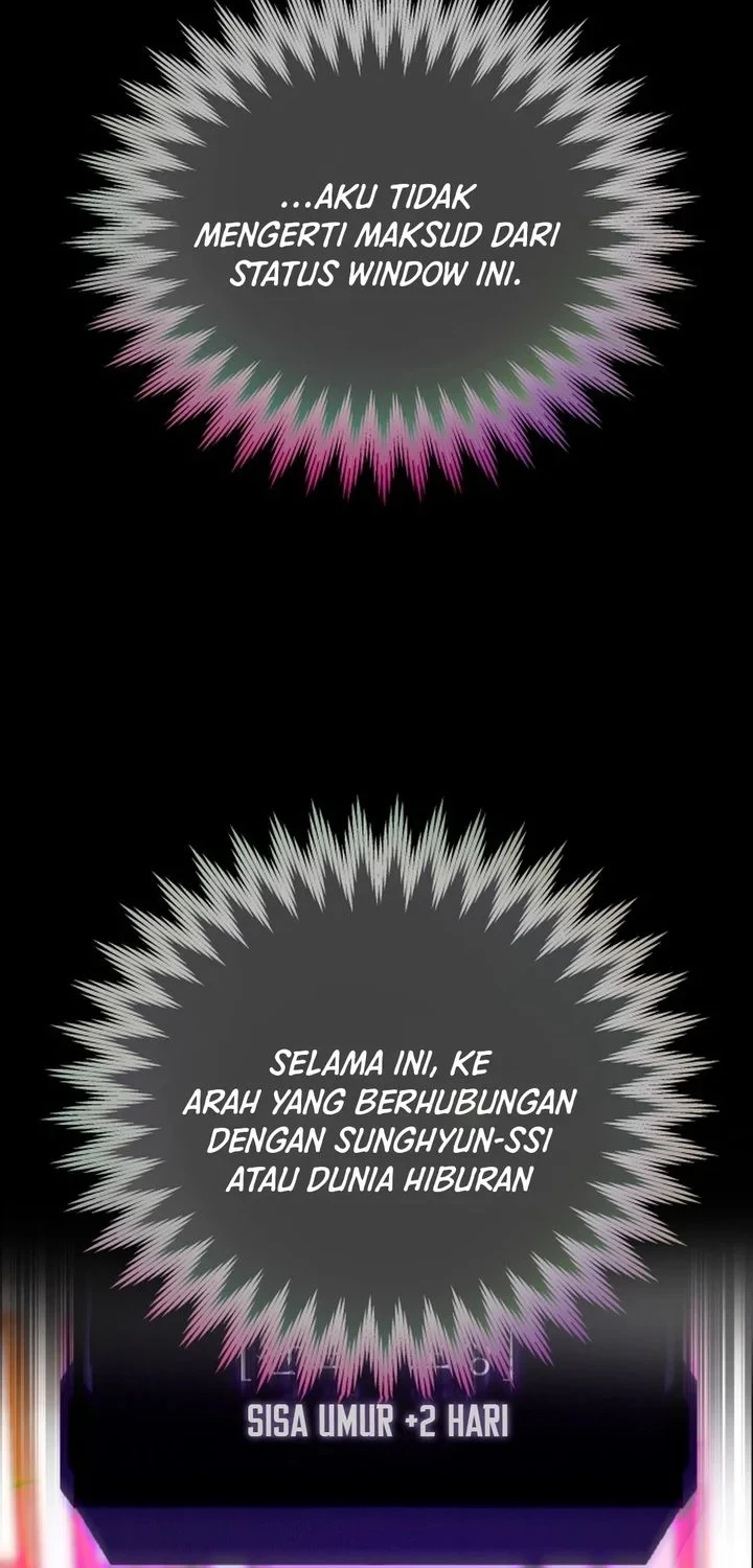 Chapter 65 - halaman 58