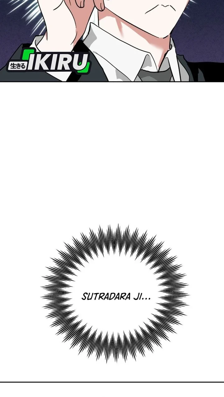 Chapter 65 - halaman 5