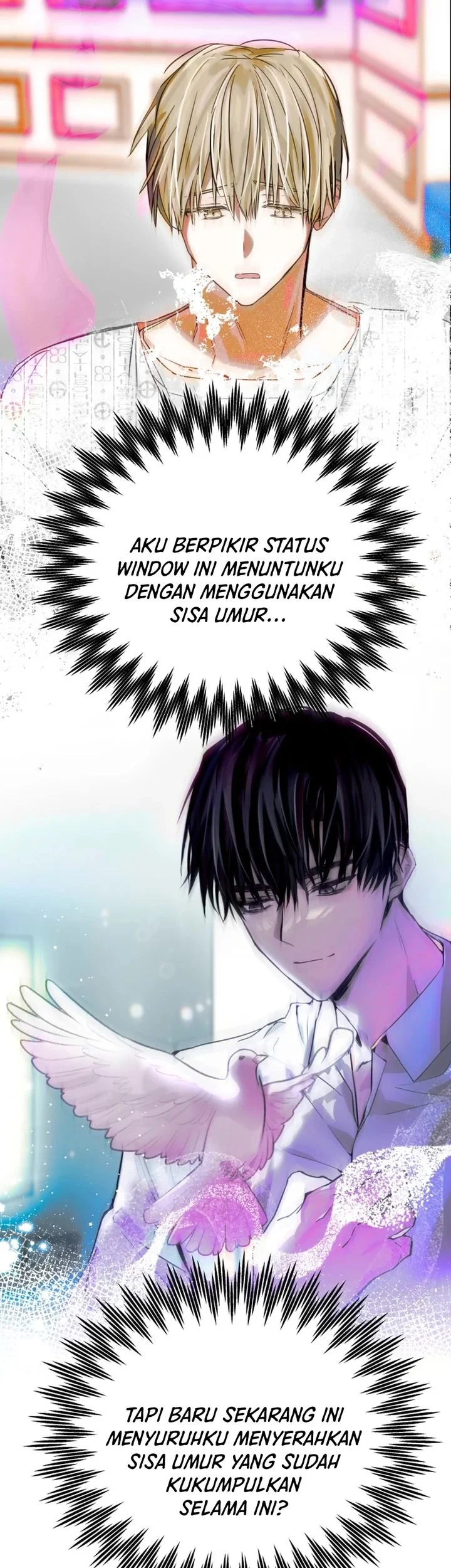 Chapter 65 - halaman 59