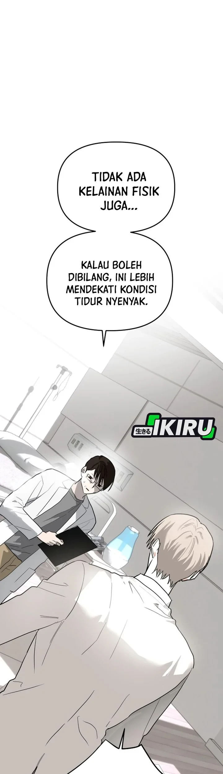 Chapter 65 - halaman 65