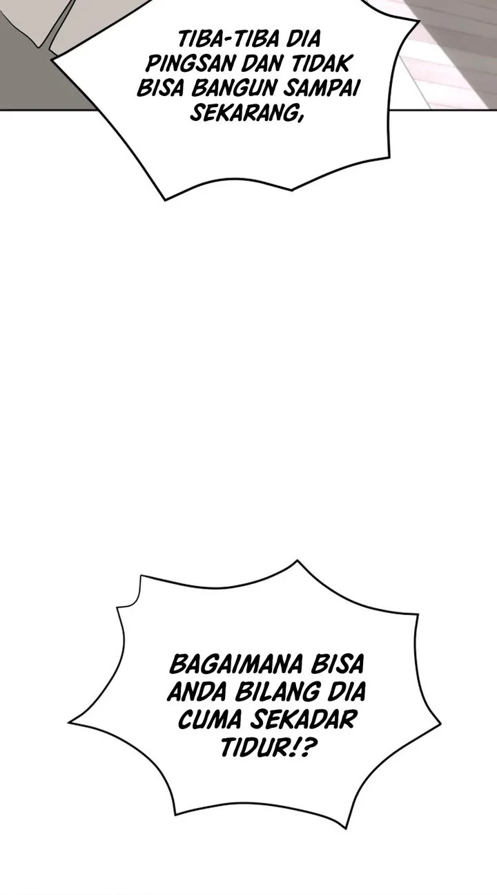 Chapter 65 - halaman 66