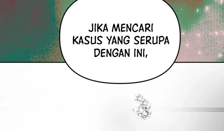 Chapter 65 - halaman 68