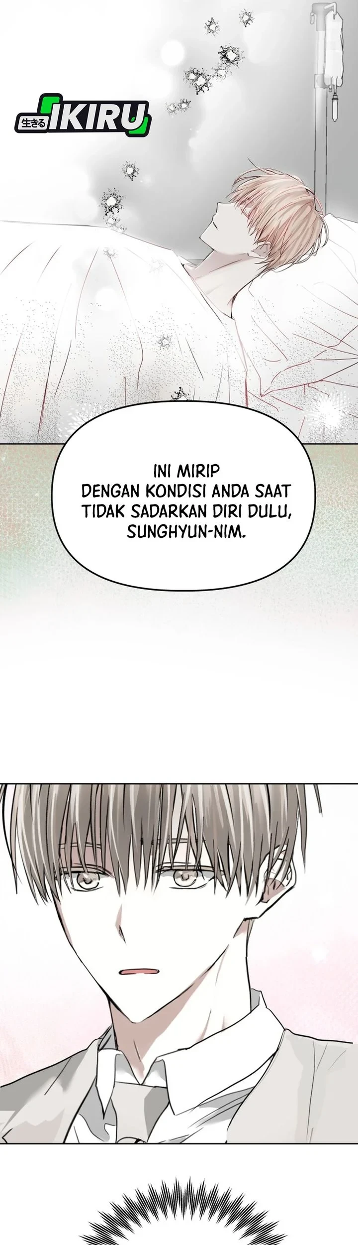 Chapter 65 - halaman 69