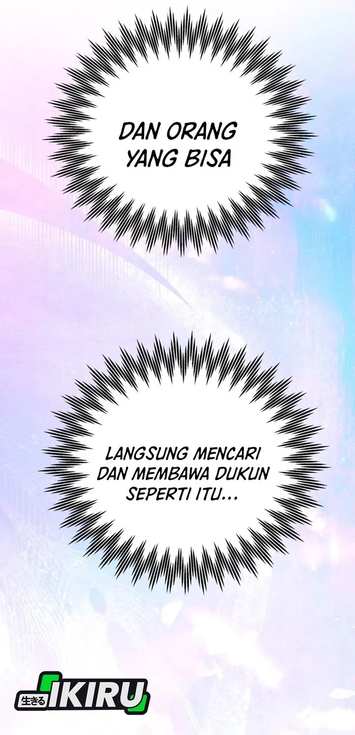 Chapter 65 - halaman 72