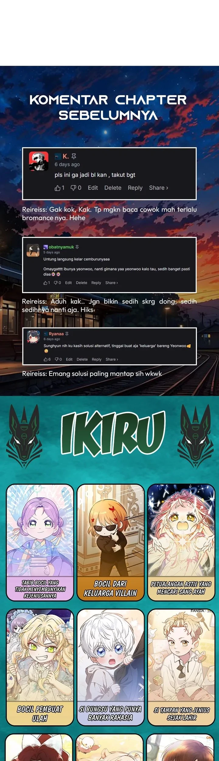 Chapter 65 - halaman 77