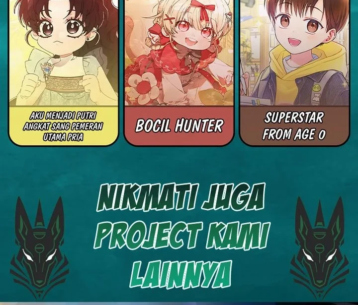 Chapter 65 - halaman 78