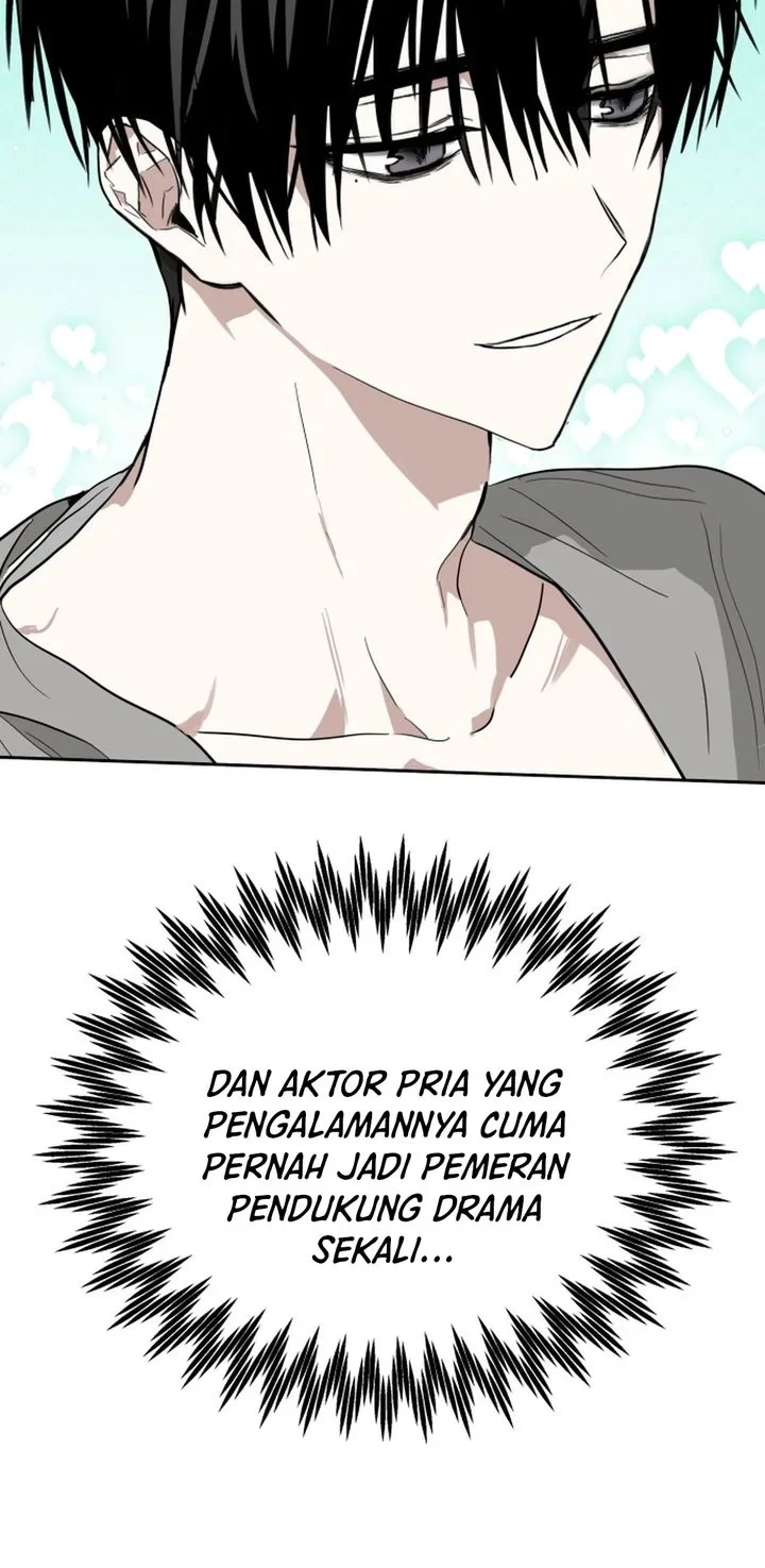 Chapter 65 - halaman 9