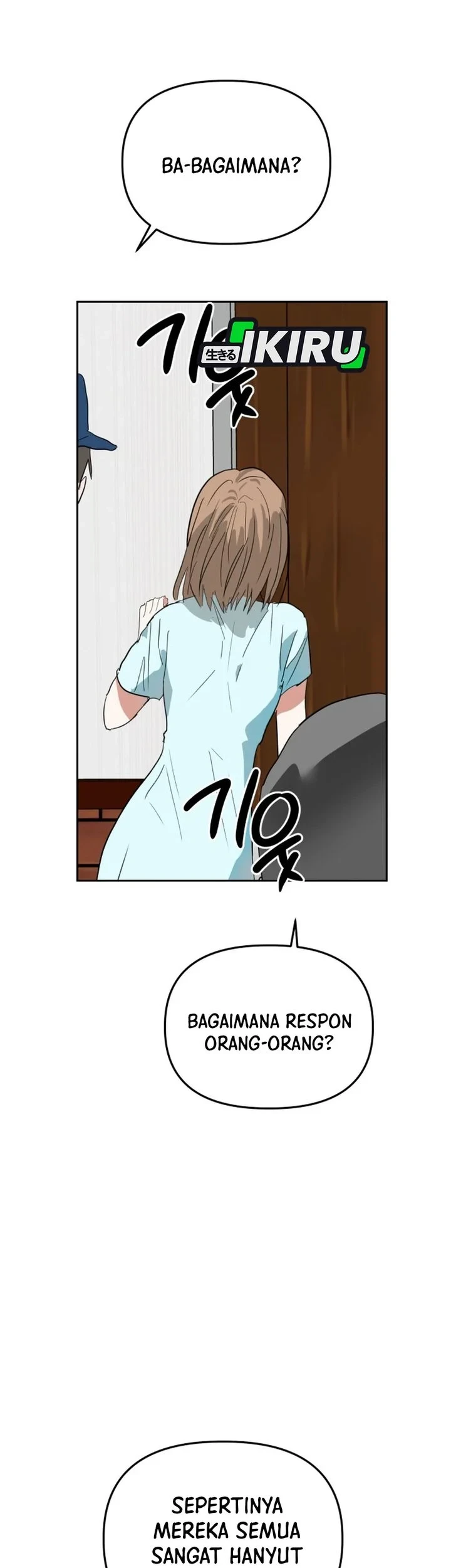 Chapter 65 - halaman 18