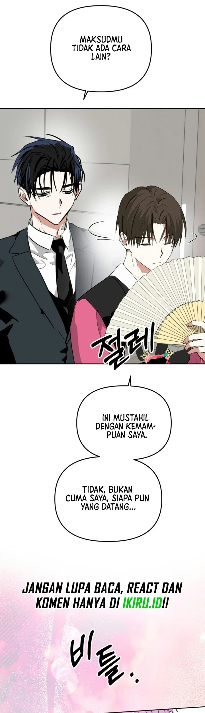 Chapter 66 - halaman 18