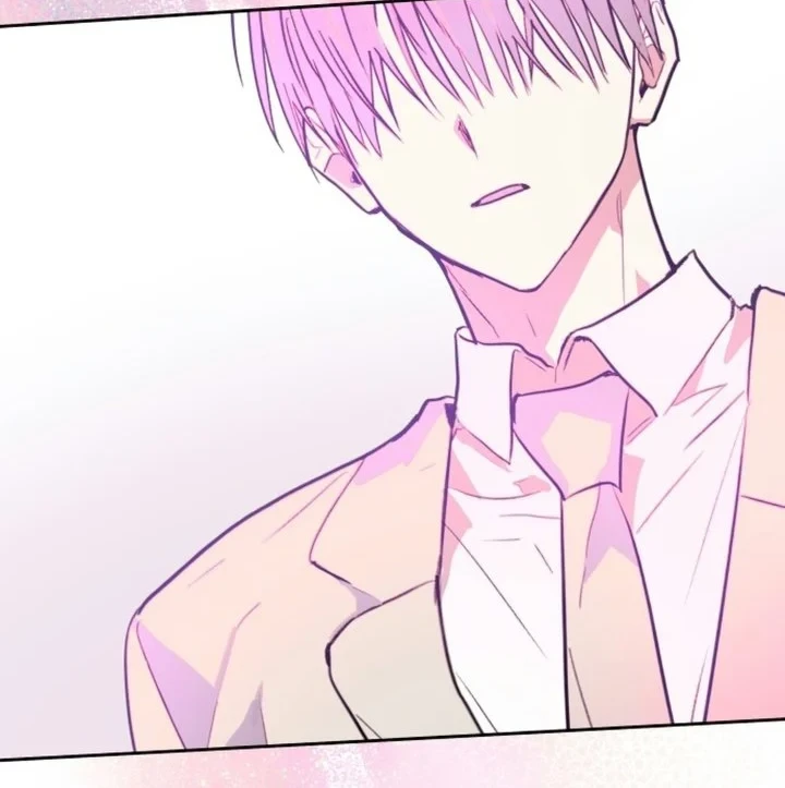 Chapter 66 - halaman 19