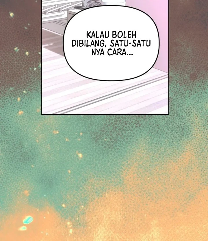Chapter 66 - halaman 23