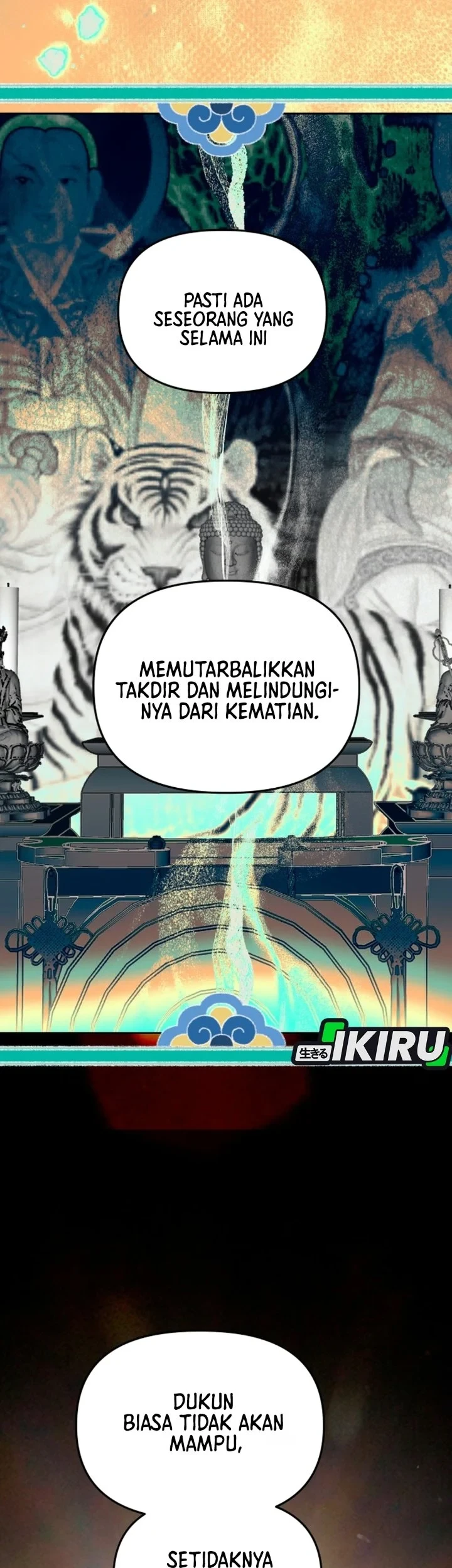 Chapter 66 - halaman 24