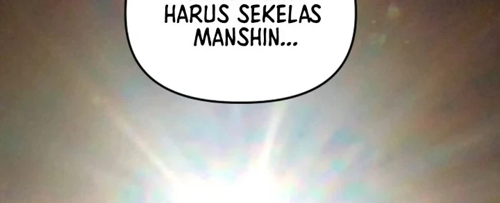 Chapter 66 - halaman 25