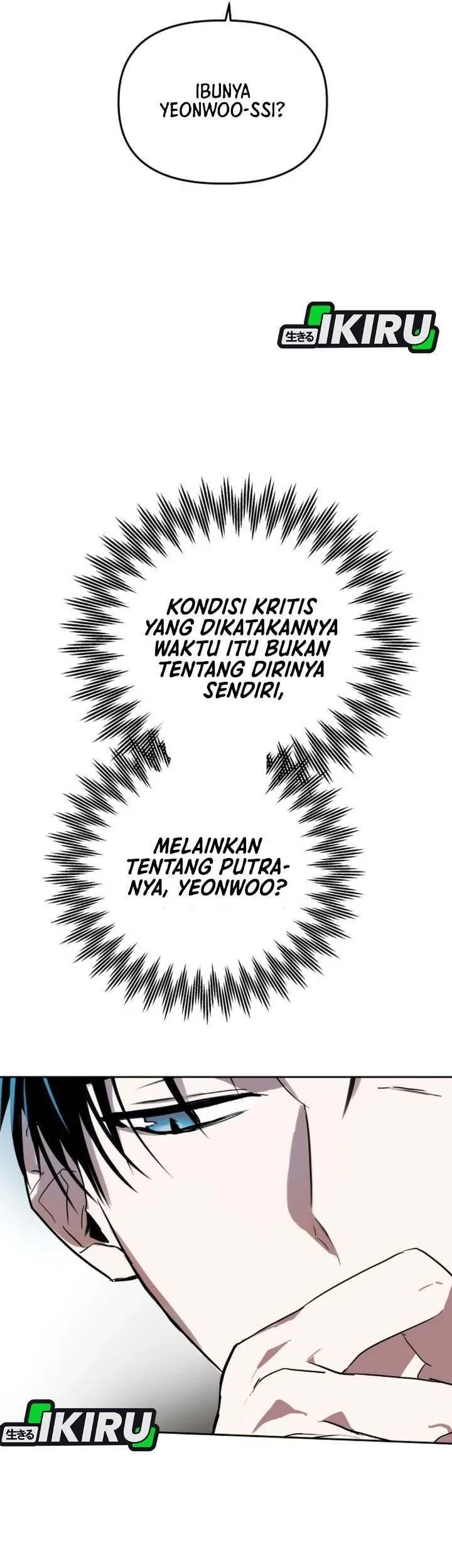 Chapter 66 - halaman 28