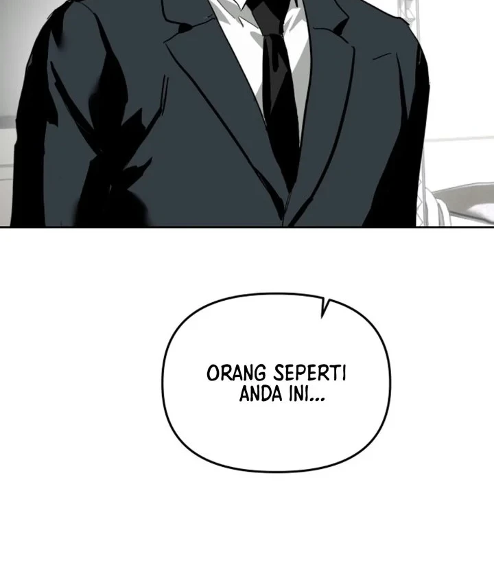 Chapter 66 - halaman 33