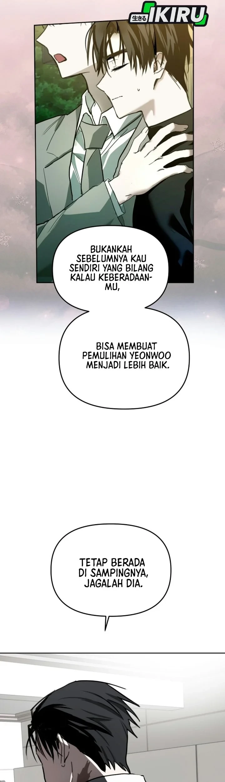 Chapter 66 - halaman 35