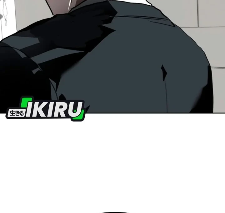 Chapter 66 - halaman 36