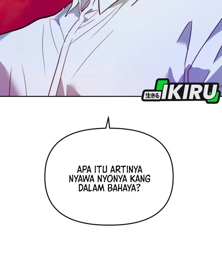 Chapter 66 - halaman 3