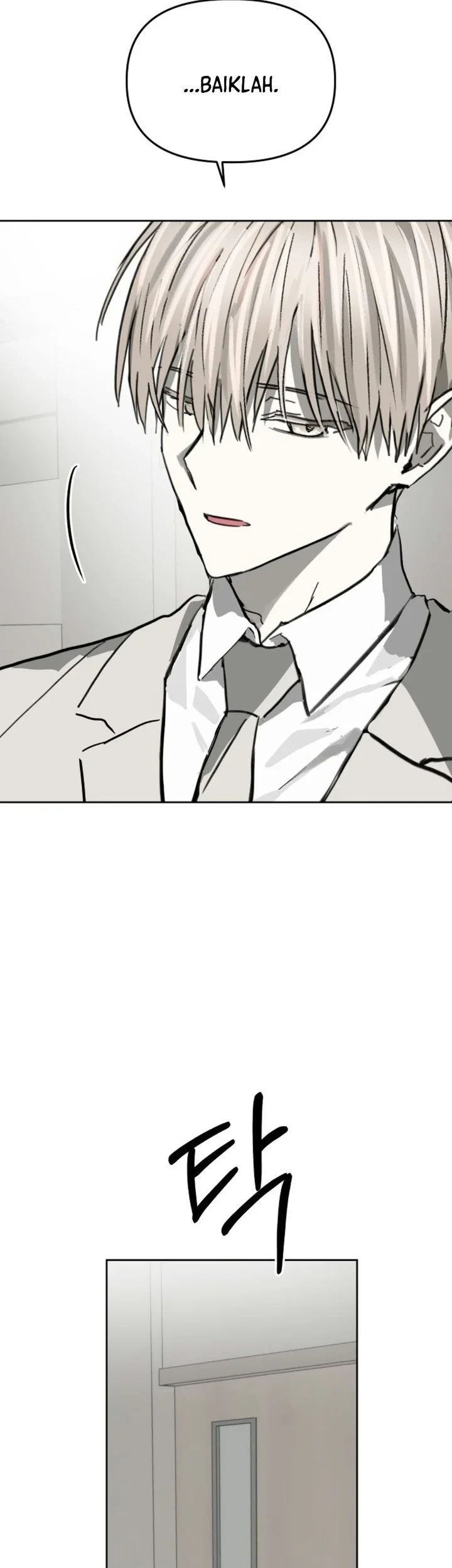 Chapter 66 - halaman 37