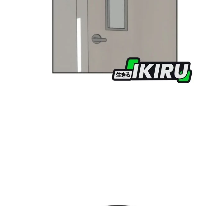 Chapter 66 - halaman 38
