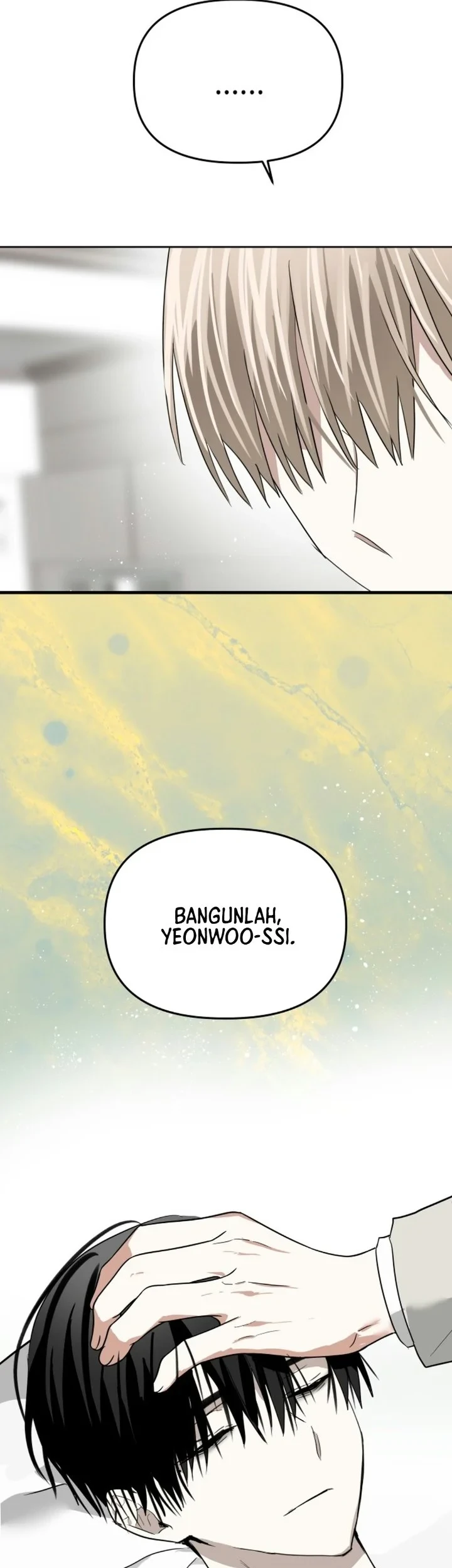 Chapter 66 - halaman 39