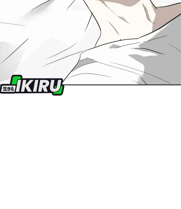 Chapter 66 - halaman 40