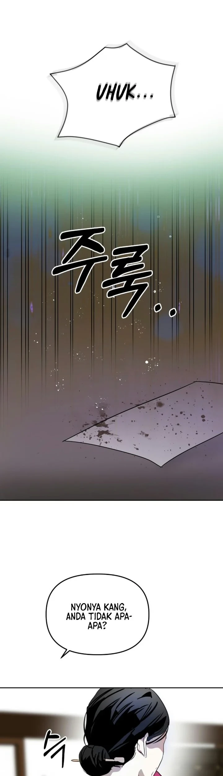 Chapter 66 - halaman 41