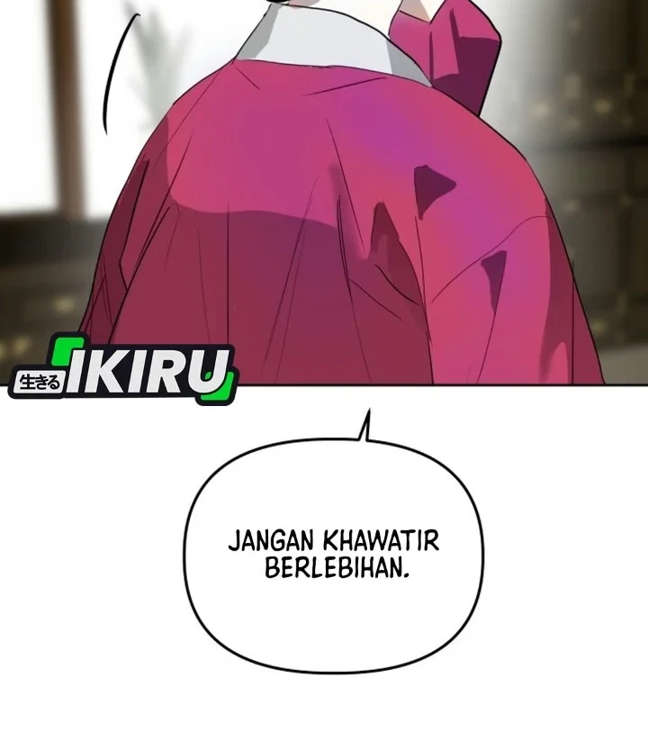 Chapter 66 - halaman 42