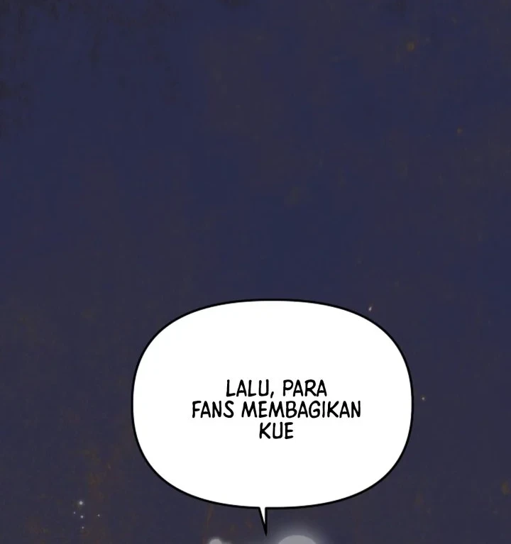 Chapter 66 - halaman 44