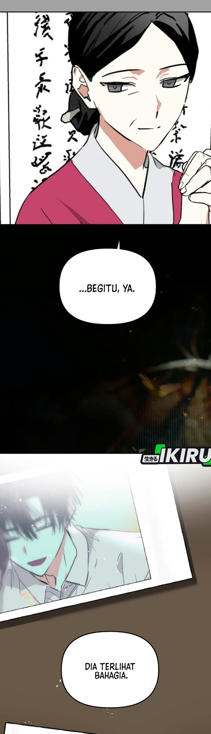 Chapter 66 - halaman 47