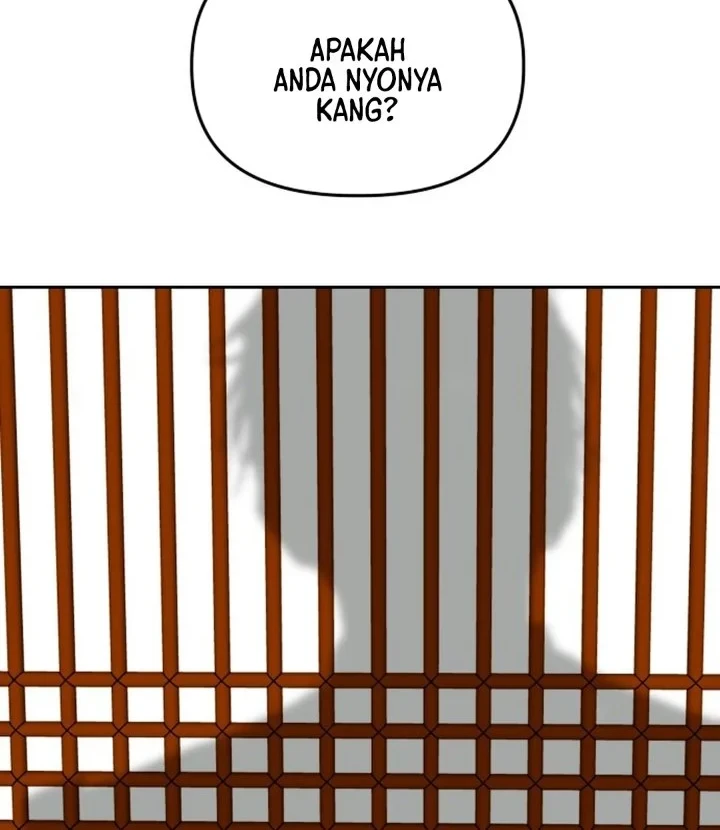 Chapter 66 - halaman 53